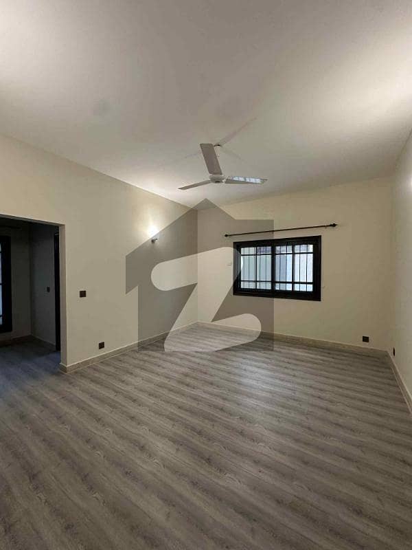 3 Bedroom Apartment for rent with all modern Amenities 3 Bedroom Apartment for rent with all modern Amenities