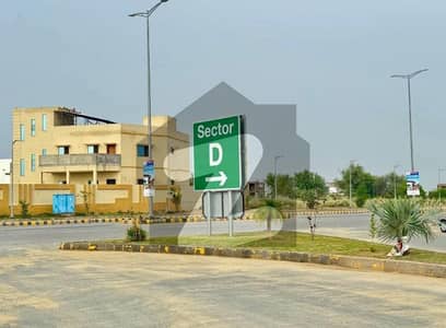 ڈی ایچ اے بهاولپور ڈی ایچ اے ڈیفینس,بہاولپور میں 10 مرلہ رہائشی پلاٹ 32.0 لاکھ میں برائے فروخت۔