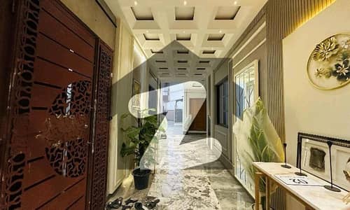 House Available For Sale. .