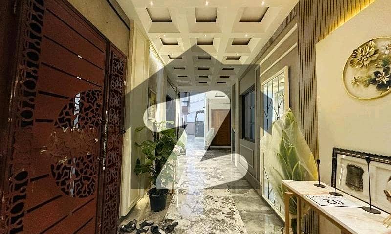 House Available For Sale. .