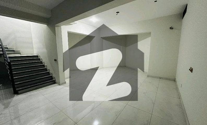 Office Space Available For Rent