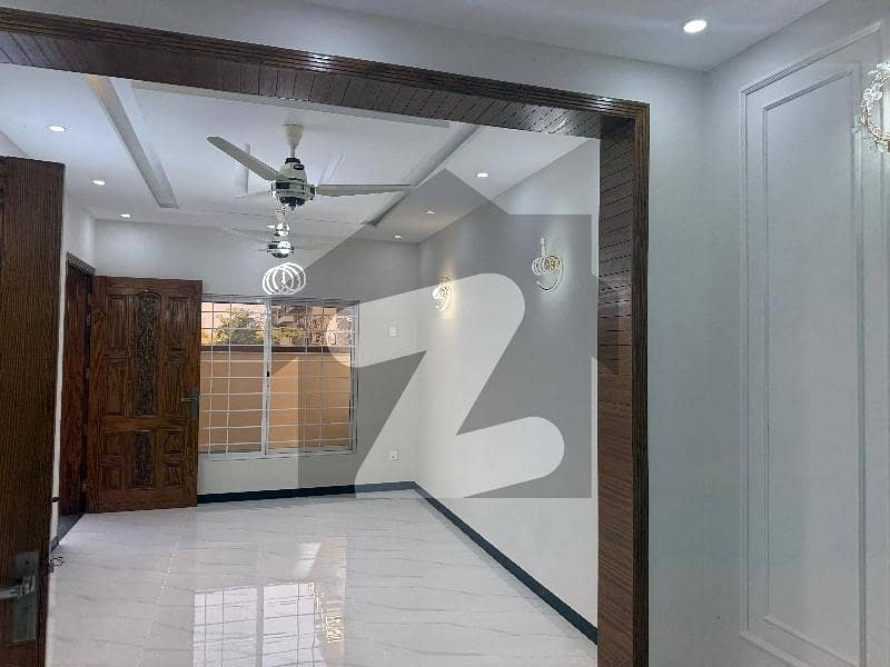 In D-12 1800 Square Feet House For Sale In D-12 1800 Square Feet House For Sale