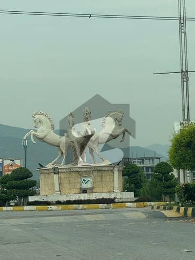 ایم پی سی ایچ ایس - بلاک سی 1 ایم پی سی ایچ ایس ۔ ملٹی گارڈنز,بی ۔ 17,اسلام آباد میں 9 مرلہ رہائشی پلاٹ 1.7 کروڑ میں برائے فروخت۔ ایم پی سی ایچ ایس - بلاک سی 1 ایم پی سی ایچ ایس ۔ ملٹی گارڈنز,بی ۔ 17,اسلام آباد میں 9 مرلہ رہائشی پلاٹ 1.7 کروڑ میں برائے فروخت۔