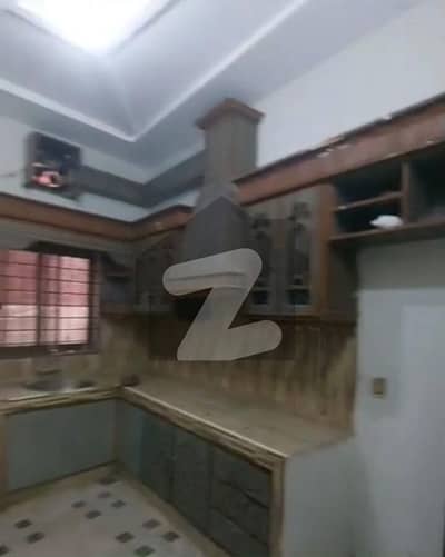 سٹی ہاؤسنگ فیز 2 - بلاک ای سٹی ہاؤسنگ ۔ فیز 2,سٹی ہاؤسنگ سوسائٹی,گوجرانوالہ میں 5 کمروں کا 7 مرلہ مکان 65.0 ہزار میں کرایہ پر دستیاب ہے۔ سٹی ہاؤسنگ فیز 2 - بلاک ای سٹی ہاؤسنگ ۔ فیز 2,سٹی ہاؤسنگ سوسائٹی,گوجرانوالہ میں 5 کمروں کا 7 مرلہ مکان 65.0 ہزار میں کرایہ پر دستیاب ہے۔