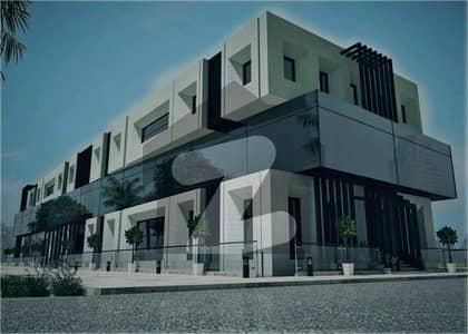 آئی ۔ 9 اسلام آباد میں 6 کنال عمارت 32.0 لاکھ میں کرایہ پر دستیاب ہے۔