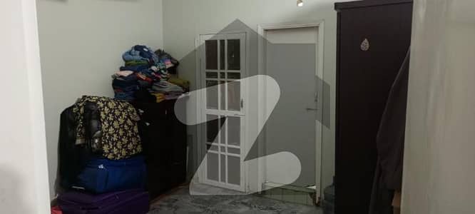 DHA phase 4 DHA phase 4