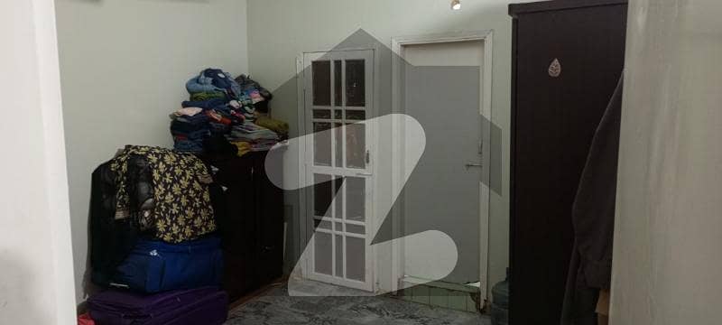 DHA phase 4 DHA phase 4