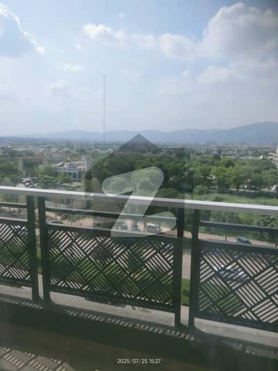 11 Central 3 Beds Brand New Apartment For Sale