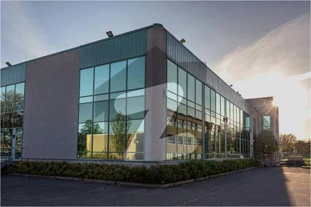 آئی ۔ 9 اسلام آباد میں 28 کنال عمارت 1.9 کروڑ میں کرایہ پر دستیاب ہے۔