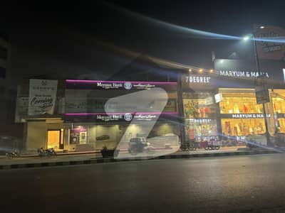 چن ون روڈ فیصل آباد میں 5 مرلہ عمارت 6.0 لاکھ میں کرایہ پر دستیاب ہے۔