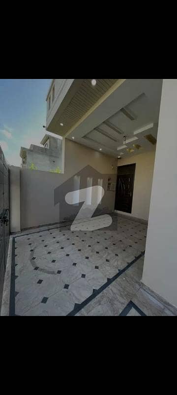 Prime Location 5 Marla Upper Portion In Citi Housing Phase 3 - Block FF Extension Is Available For rent Prime Location 5 Marla Upper Portion In Citi Housing Phase 3 - Block FF Extension Is Available For rent