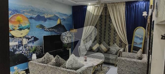 10 Marla House for sale in T&T Appara 10 Marla House for sale in T&T Appara