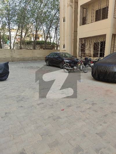 King Classic, Gulistan-e-Jauhar, Block 7