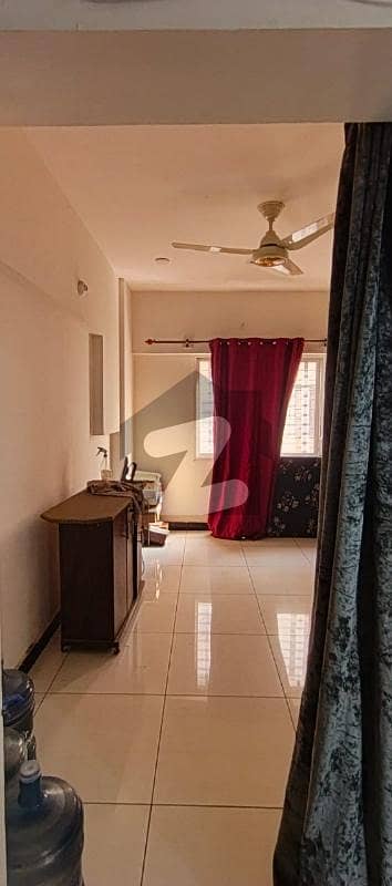 Kings Classic, Gulistan-E-Jauhar, Block 7 Kings Classic, Gulistan-E-Jauhar, Block 7