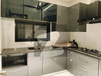 ڈی ایچ اے 9 ٹاؤن ڈیفنس (ڈی ایچ اے),لاہور میں 3 کمروں کا 5 مرلہ مکان 95.0 ہزار میں کرایہ پر دستیاب ہے۔ ڈی ایچ اے 9 ٹاؤن ڈیفنس (ڈی ایچ اے),لاہور میں 3 کمروں کا 5 مرلہ مکان 95.0 ہزار میں کرایہ پر دستیاب ہے۔