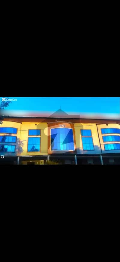 مندرہ راولپنڈی میں 5 کنال عمارت 32.0 لاکھ میں کرایہ پر دستیاب ہے۔