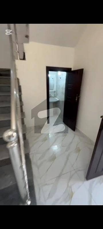 Beautiful House Availble For Sell Beautiful House Availble For Sell