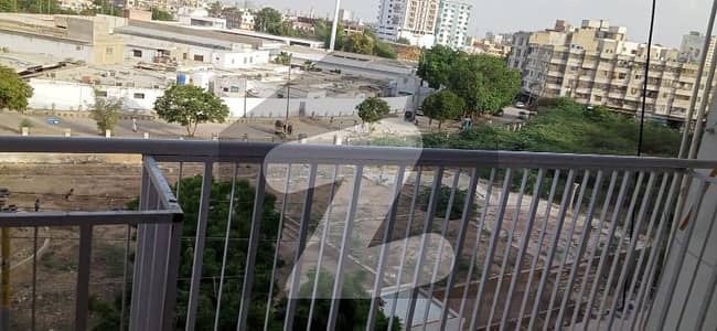 نارتھ ناظم آباد ۔ بلاک کے نارتھ ناظم آباد,کراچی میں 2 کمروں کا 4 مرلہ فلیٹ 70.0 لاکھ میں برائے فروخت۔ نارتھ ناظم آباد ۔ بلاک کے نارتھ ناظم آباد,کراچی میں 2 کمروں کا 4 مرلہ فلیٹ 70.0 لاکھ میں برائے فروخت۔