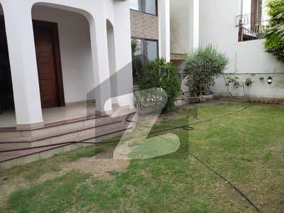20 Marla Double Story House Available For Sale mein Susan Road Madina town FSD