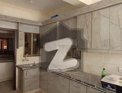 برج-ال-حرمین