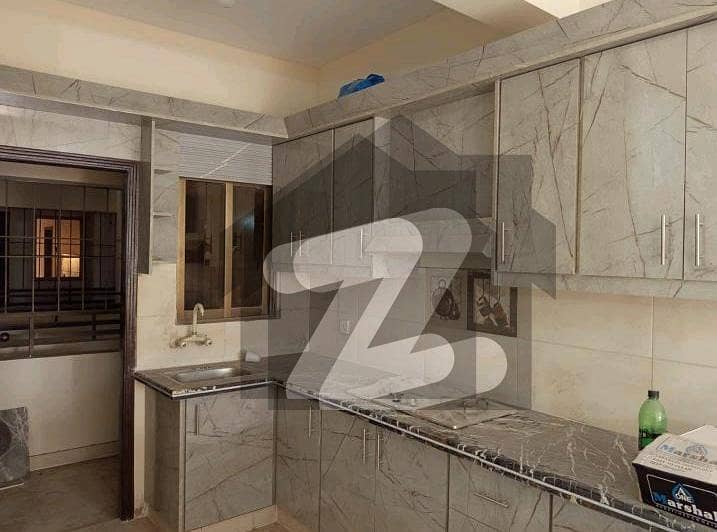 Highly-Desirable Prime Location Flat Available In Burj-Ul-Harmain For sale Highly-Desirable Prime Location Flat Available In Burj-Ul-Harmain For sale