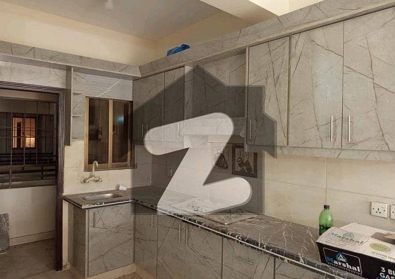 1700 Square Feet Flat Available For sale In Burj-Ul-Harmain 1700 Square Feet Flat Available For sale In Burj-Ul-Harmain