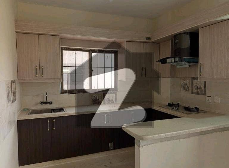 برج-ال-حرمین یونیورسٹی روڈ,کراچی میں 2 کمروں کا 5 مرلہ فلیٹ 55.0 ہزار میں کرایہ پر دستیاب ہے۔ برج-ال-حرمین یونیورسٹی روڈ,کراچی میں 2 کمروں کا 5 مرلہ فلیٹ 55.0 ہزار میں کرایہ پر دستیاب ہے۔