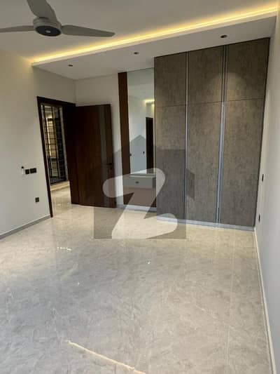 B-17 Multi Garden 10 Marla House available for sale B-17 Multi Garden 10 Marla House available for sale