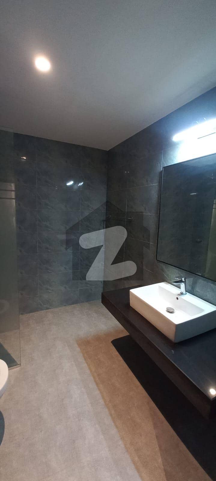 Defence Raya 2 Bed Apartment Ground Gloor