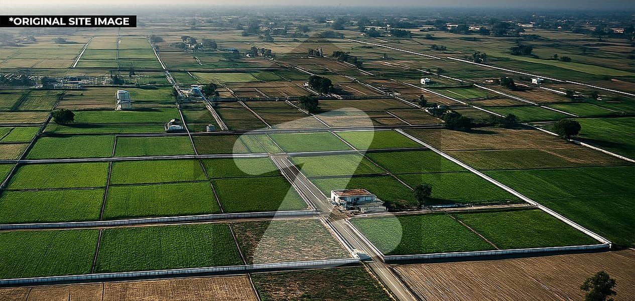 برکی روڈ کینٹ,لاہور میں 1 کنال رہائشی پلاٹ 65.0 لاکھ میں برائے فروخت۔ برکی روڈ کینٹ,لاہور میں 1 کنال رہائشی پلاٹ 65.0 لاکھ میں برائے فروخت۔