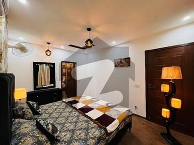 1 Bed Apartment Fully Furnish Apartment For Rent In Bahria Town Lahore 1 Bed Apartment Fully Furnish Apartment For Rent In Bahria Town Lahore