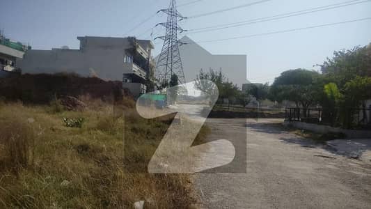 ای ۔ 16/3 ای ۔ 16,اسلام آباد میں 10 مرلہ رہائشی پلاٹ 92.0 لاکھ میں برائے فروخت۔ ای ۔ 16/3 ای ۔ 16,اسلام آباد میں 10 مرلہ رہائشی پلاٹ 92.0 لاکھ میں برائے فروخت۔