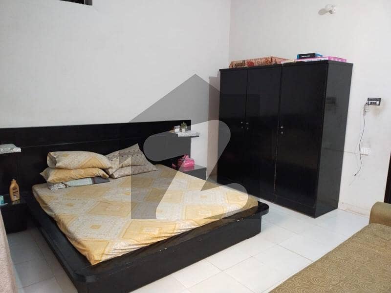 Banglow For Sale *Code(15410)* Banglow For Sale *Code(15410)*