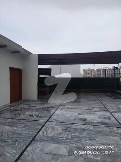 400 Yard Double Storey New 400 Yard Double Storey New