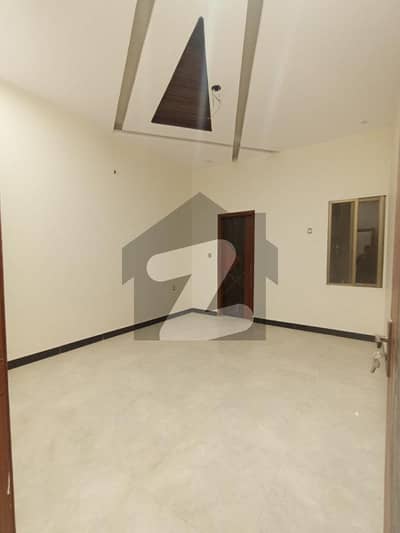 2 And 3 Bed Drawing Lounge Apartment Available For Sale