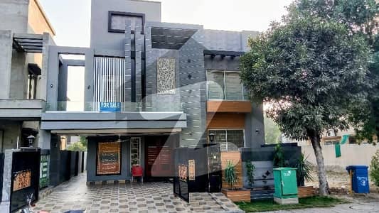 10 Marla Brand New First Entry Luxury House For Sale Sector C Jasmine Block Bahria Town Lahore 10 Marla Brand New First Entry Luxury House For Sale Sector C Jasmine Block Bahria Town Lahore