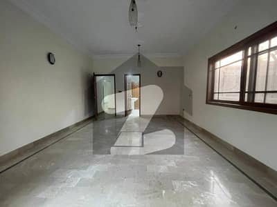 500 Yards Upper Portion For Rent