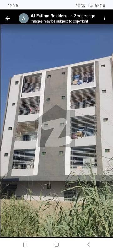 West Open 2-Bed DD Flat With Roof West Open 2-Bed DD Flat With Roof