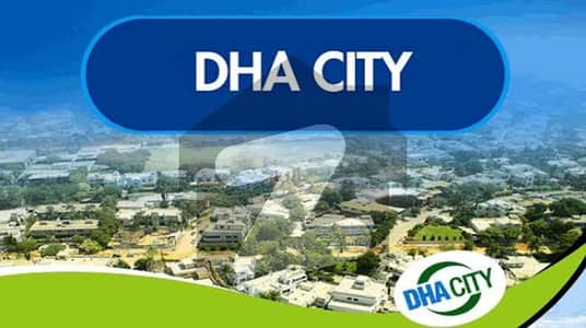 DHA
