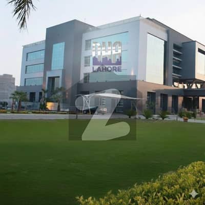 ڈی ایچ اے فیز 7 - بلاک زیڈ2 ڈی ایچ اے فیز 7,ڈیفنس (ڈی ایچ اے),لاہور میں 1 کنال رہائشی پلاٹ 2.4 کروڑ میں برائے فروخت۔ ڈی ایچ اے فیز 7 - بلاک زیڈ2 ڈی ایچ اے فیز 7,ڈیفنس (ڈی ایچ اے),لاہور میں 1 کنال رہائشی پلاٹ 2.4 کروڑ میں برائے فروخت۔