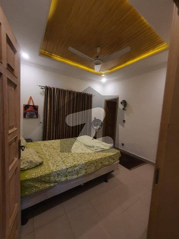 ای ۔ 11 اسلام آباد میں 3 کمروں کا 6 مرلہ فلیٹ 1.35 کروڑ میں برائے فروخت۔ ای ۔ 11 اسلام آباد میں 3 کمروں کا 6 مرلہ فلیٹ 1.35 کروڑ میں برائے فروخت۔