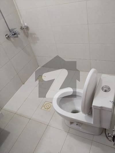 corner House for sale dubel story 600gz 3 Bedroom with attach washroom DD one kitchen one servant room with attach washroom ground 3 Bedroom with attach washroom DD one kitchen one servant room with attach washroom demand 1775 corner House for sale dubel story 600gz 3 Bedroom with attach washroom DD one kitchen one servant room with attach washroom ground 3 Bedroom with attach washroom DD one kitchen one servant room with attach washroom demand 1775