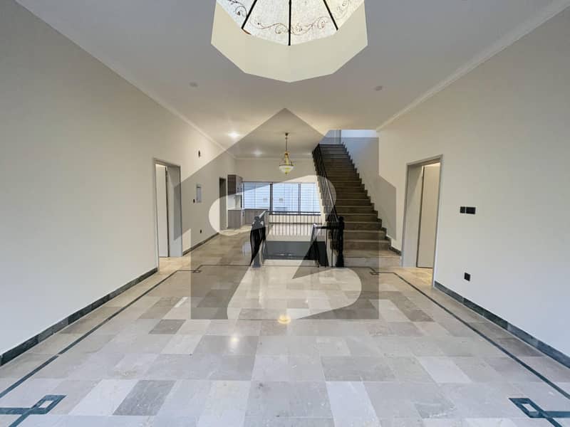 ایف ۔ 7 اسلام آباد میں 7 کمروں کا 1 کنال مکان 13.0 لاکھ میں کرایہ پر دستیاب ہے۔ ایف ۔ 7 اسلام آباد میں 7 کمروں کا 1 کنال مکان 13.0 لاکھ میں کرایہ پر دستیاب ہے۔