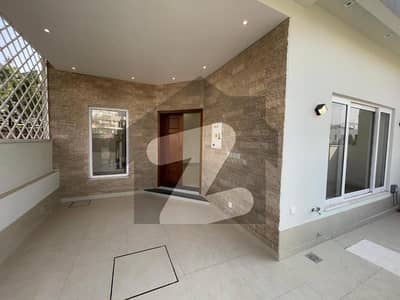 Bahria Enclave Brand New 5 Marla House For Rent Park Face Back Huge Green Patch Bahria Enclave Brand New 5 Marla House For Rent Park Face Back Huge Green Patch