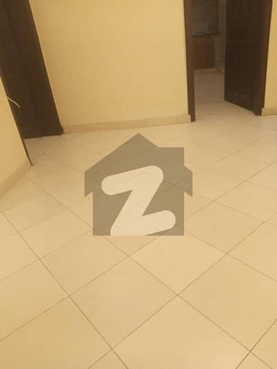 I. 8 Uppr Portion Available For Rent I. 8 Uppr Portion Available For Rent