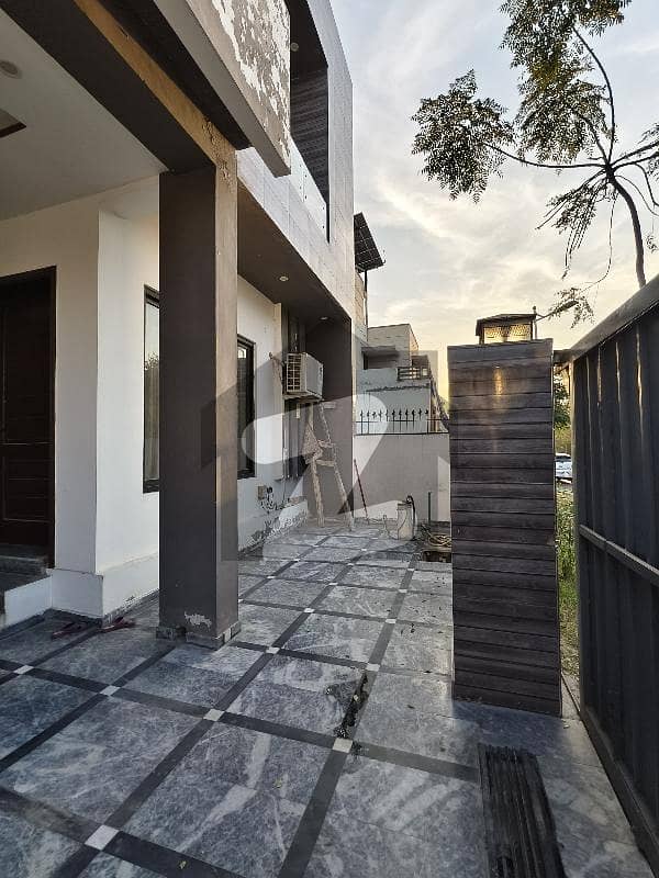 House Available For Rent House Available For Rent