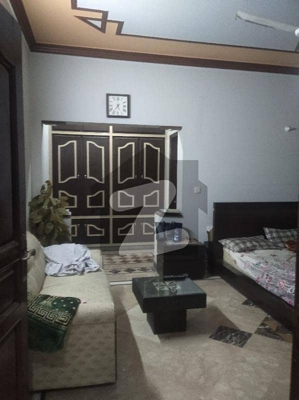 Portion For Rant Chaklala Scheme 3