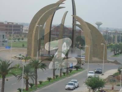 10 Marla Very Low Price Plot For Sale | Good Location | Ready To Build | Developed Block | Alamgir Block 10 Marla Very Low Price Plot For Sale | Good Location | Ready To Build | Developed Block | Alamgir Block