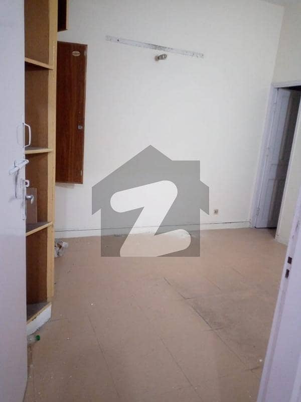 G11/1 upper purtion 2 bathroom tvl kitchen bathroom