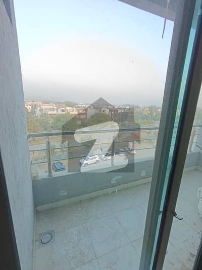 ڈی ۔ 12 اسلام آباد میں 2 کمروں کا 4 مرلہ فلیٹ 48.0 ہزار میں کرایہ پر دستیاب ہے۔